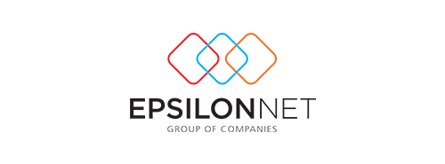 logo-epsilon-png