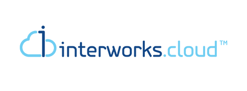 logo-interworks-png