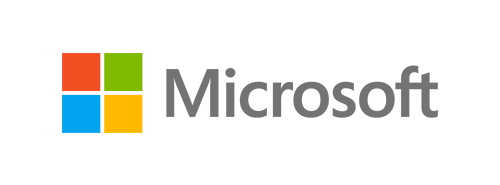logo-microsoft-png