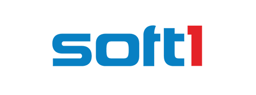 logo-soft1-png